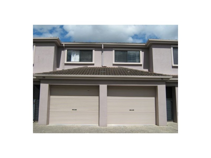 50/40 Glenefer Street, Runcorn QLD 4113