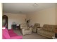 31 Nyanza Street, Woodridge QLD 4114