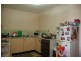 31 Nyanza Street, Woodridge QLD 4114