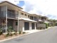 Murrumba Downs QLD 4503