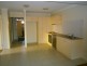 J7/149 Duffield Rd, Kallangur QLD 4503