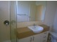 J7/149 Duffield Rd, Kallangur QLD 4503