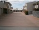 J7/149 Duffield Rd, Kallangur QLD 4503