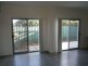 J8/127 127 Duffield Rd, Kallangur QLD 4503