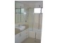 J8/127 127 Duffield Rd, Kallangur QLD 4503