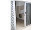 J8/127 127 Duffield Rd, Kallangur QLD 4503
