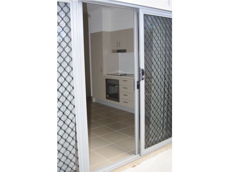 J8/127 127 Duffield Rd, Kallangur QLD 4503