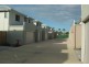 J8/127 127 Duffield Rd, Kallangur QLD 4503
