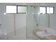 J8/127 127 Duffield Rd, Kallangur QLD 4503