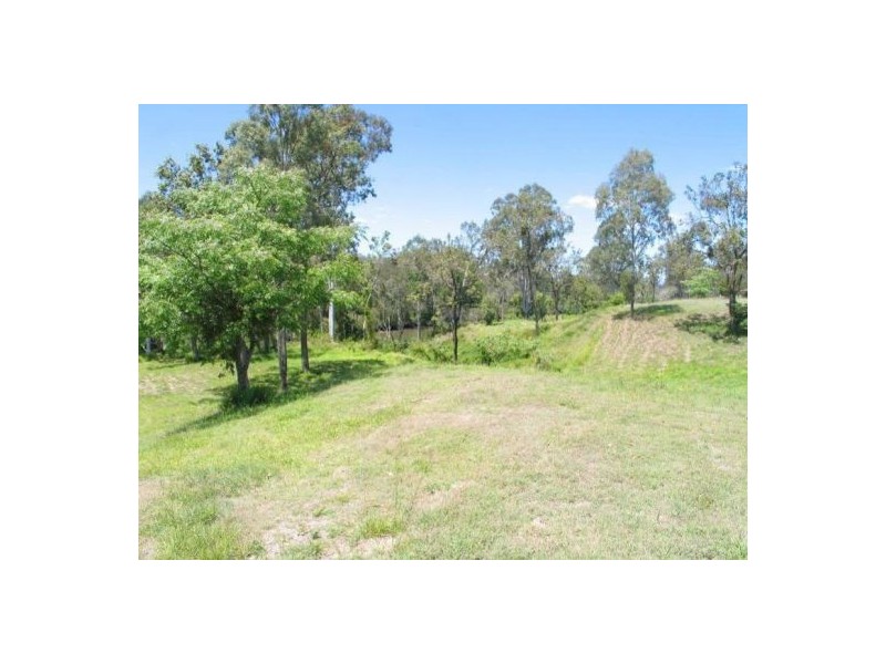 Karalee QLD 4306