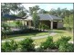 72/175 Fryar Road, Eagleby QLD 4207