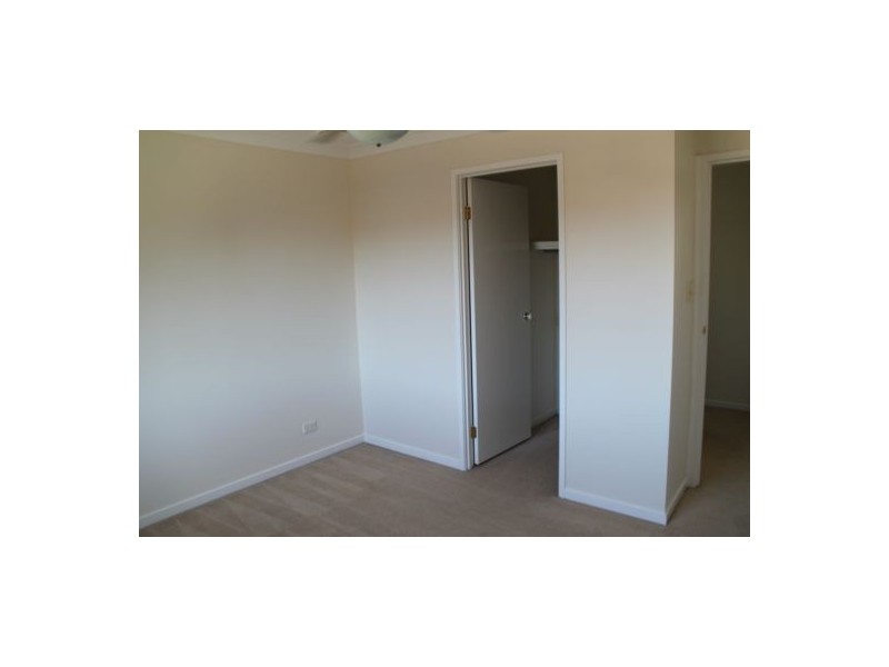 447 Watson Road, Acacia Ridge QLD 4110