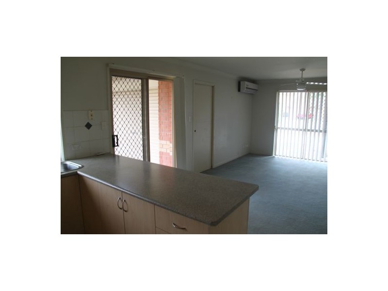 447 Watson Road, Acacia Ridge QLD 4110