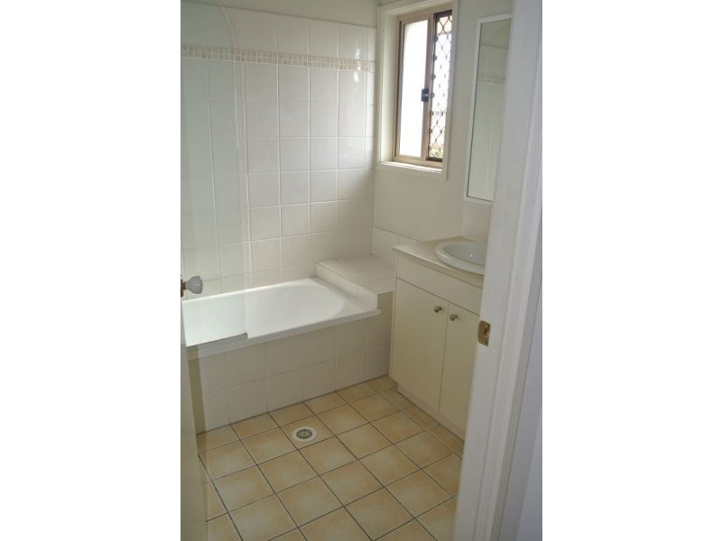 447 Watson Road, Acacia Ridge QLD 4110