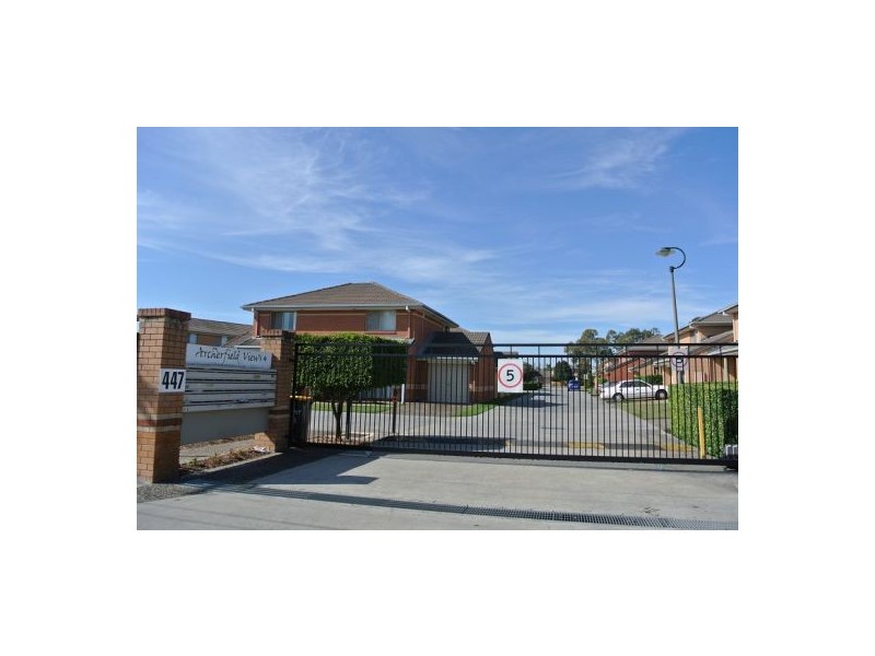 447 Watson Road, Acacia Ridge QLD 4110