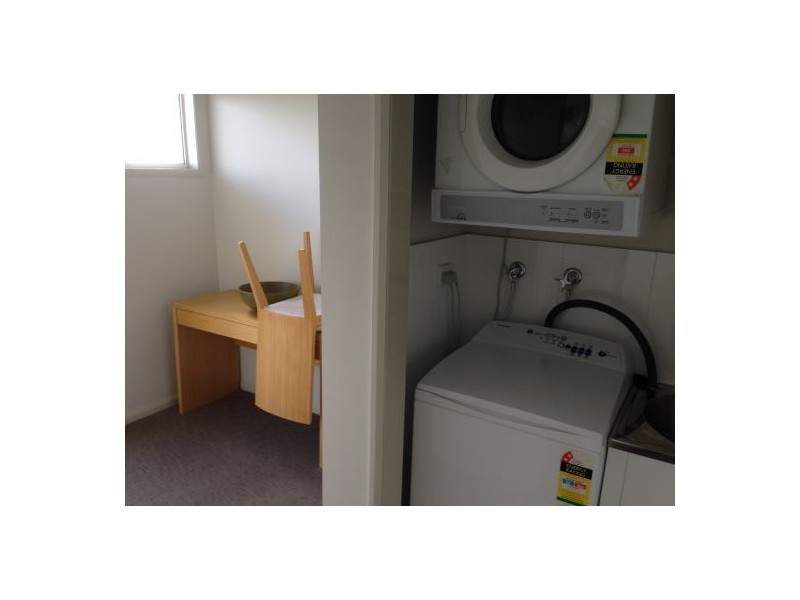 21/1 Syeney St, Redcliffe QLD 4020