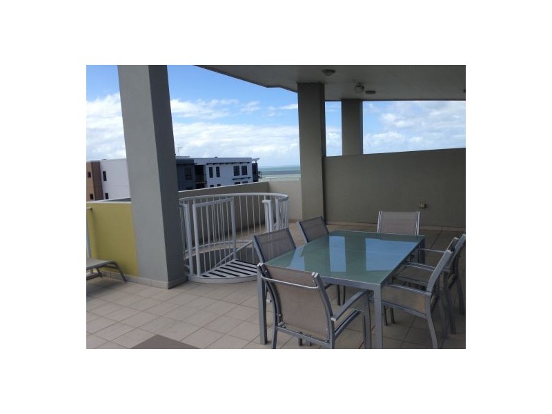 21/1 Syeney St, Redcliffe QLD 4020