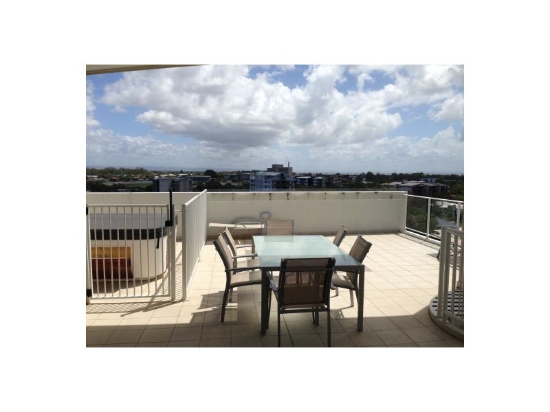 21/1 Syeney St, Redcliffe QLD 4020