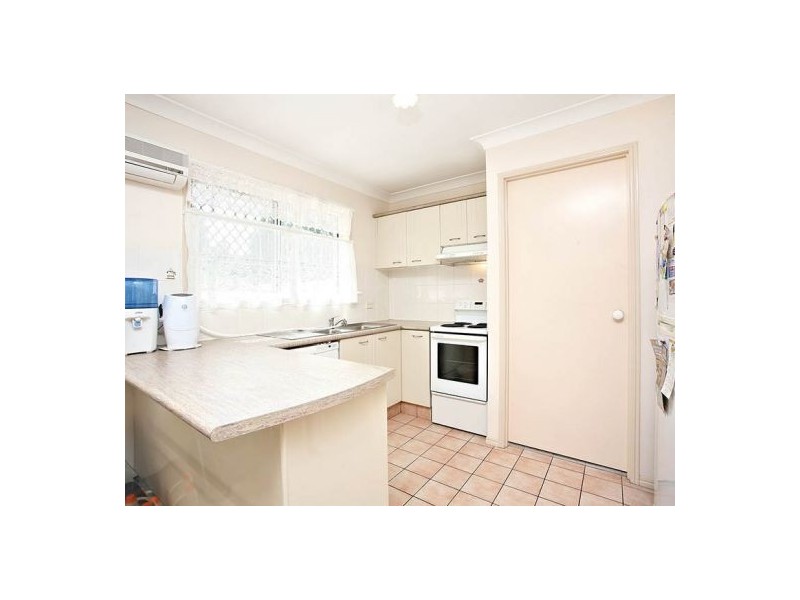 16 Arcadia Street, Eight Mile Plains QLD 4113