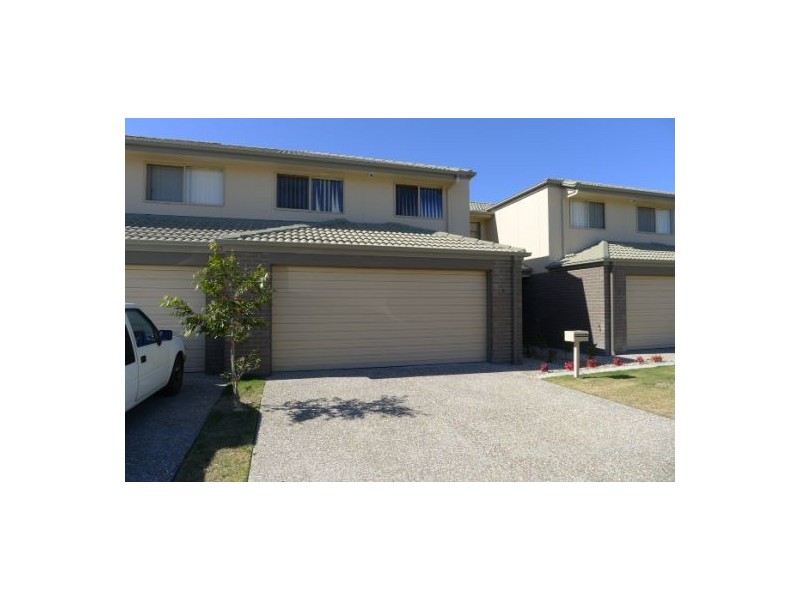 21 429 Archerfield Rd, Richlands QLD 4077