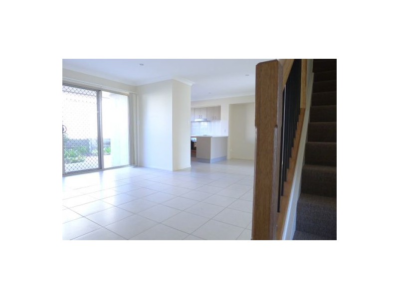 21 429 Archerfield Rd, Richlands QLD 4077