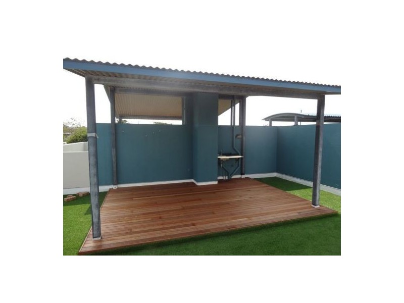 22/82 Mein St, Scarborough QLD 4020