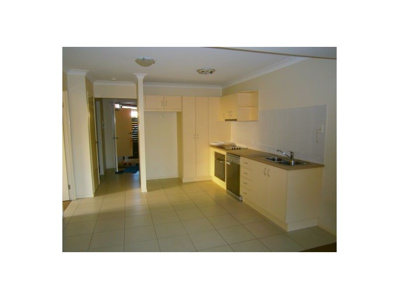 J49/149 Duffield St, Kallangur QLD 4503