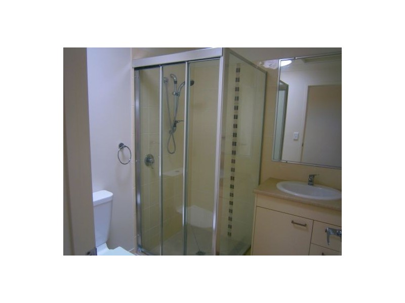 J49/149 Duffield St, Kallangur QLD 4503