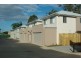 J50/149 Duffield Rd, Kallangur QLD 4503