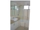 J50/149 Duffield Rd, Kallangur QLD 4503