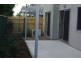 J50/149 Duffield Rd, Kallangur QLD 4503