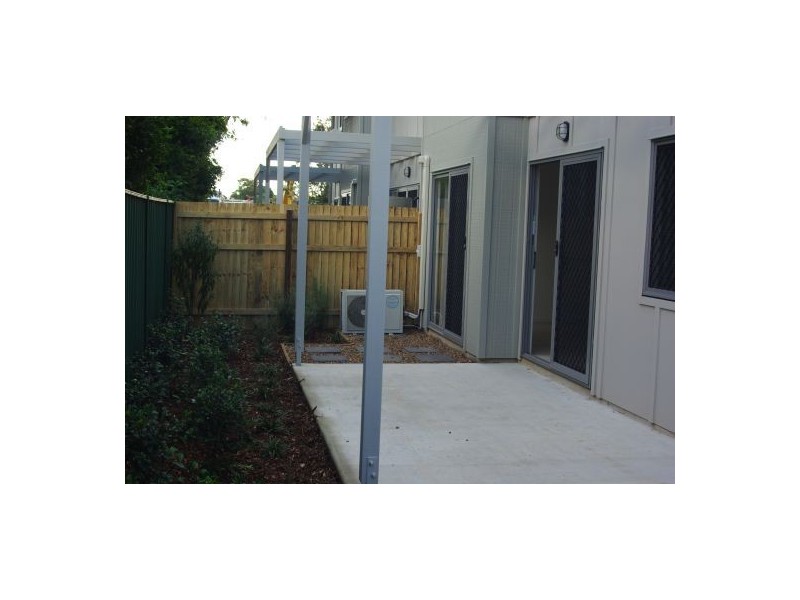 J50/149 Duffield Rd, Kallangur QLD 4503