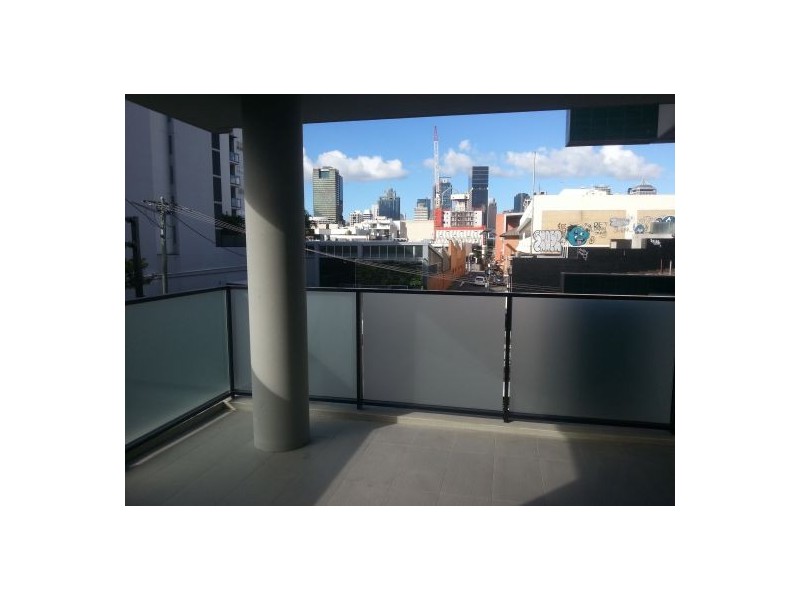 125 Melbourne Street, South Brisbane QLD 4101