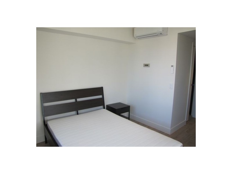 125 Melbourne Street, South Brisbane QLD 4101