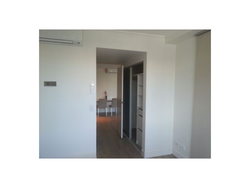 125 Melbourne Street, South Brisbane QLD 4101