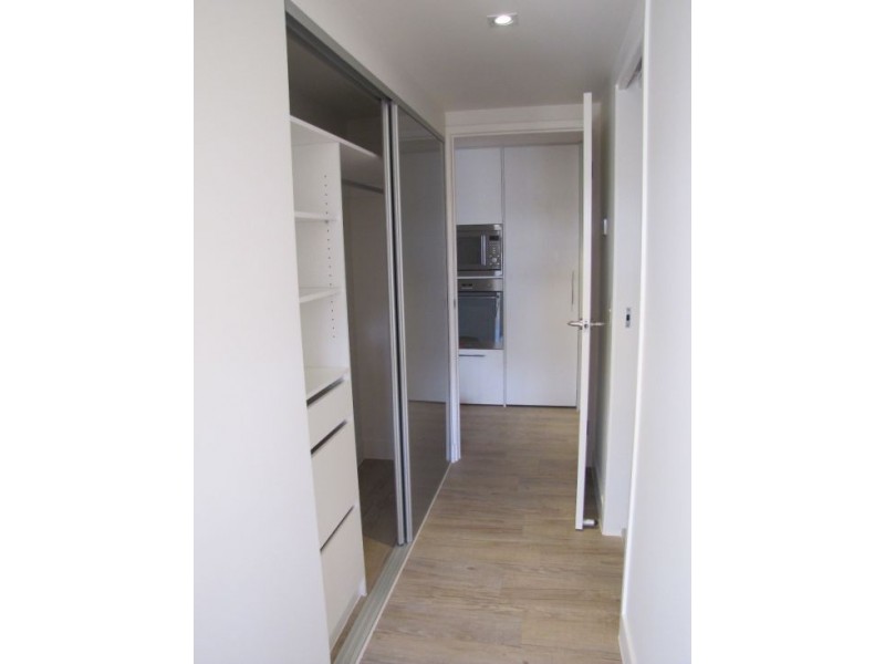 125 Melbourne Street, South Brisbane QLD 4101