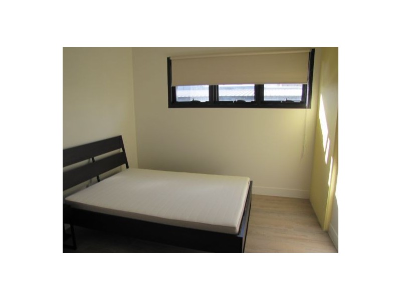 125 Melbourne Street, South Brisbane QLD 4101