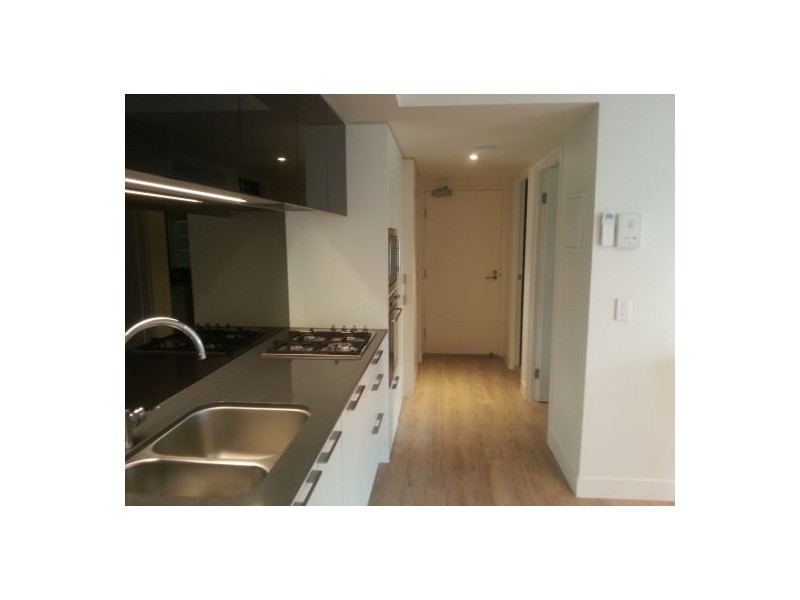 125 Melbourne Street, South Brisbane QLD 4101