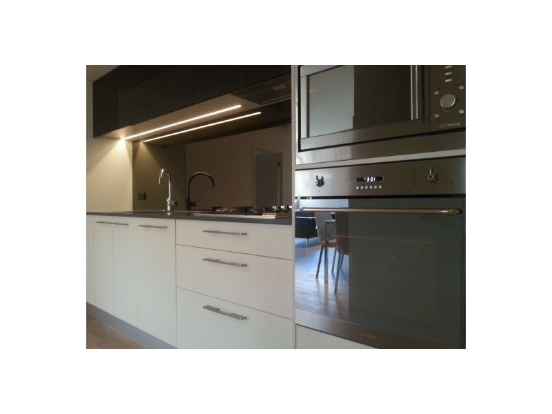 125 Melbourne Street, South Brisbane QLD 4101