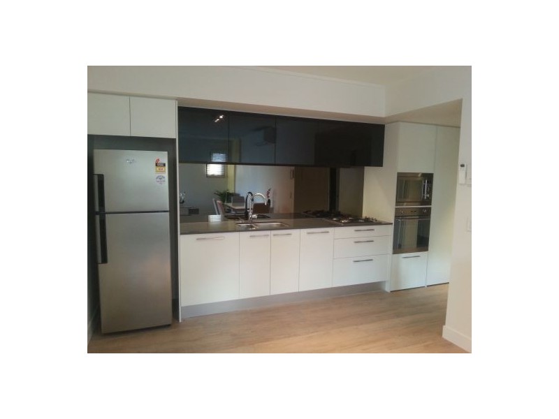 125 Melbourne Street, South Brisbane QLD 4101