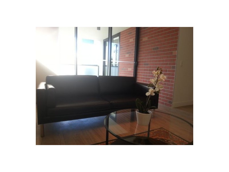 125 Melbourne Street, South Brisbane QLD 4101