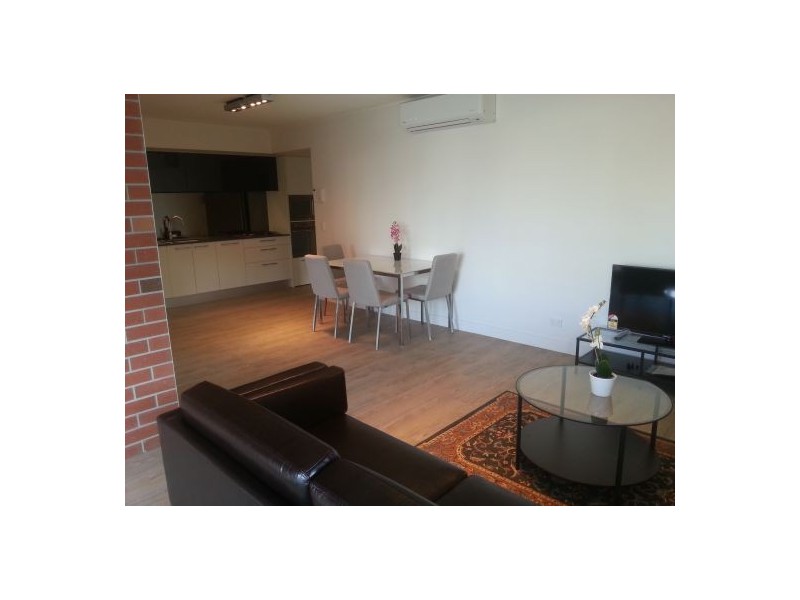 125 Melbourne Street, South Brisbane QLD 4101