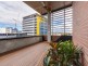 125 Melbourne Street, South Brisbane QLD 4101