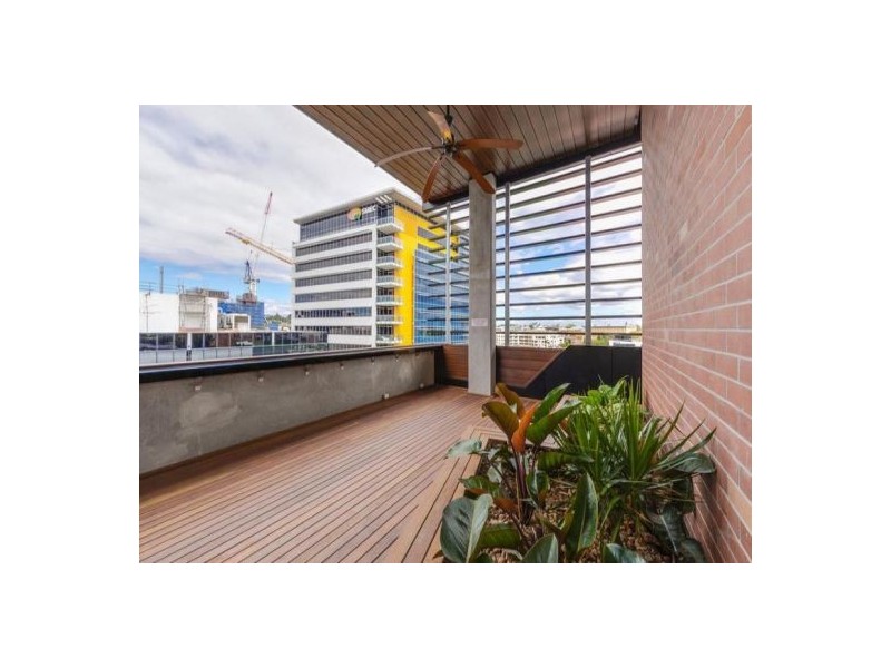125 Melbourne Street, South Brisbane QLD 4101