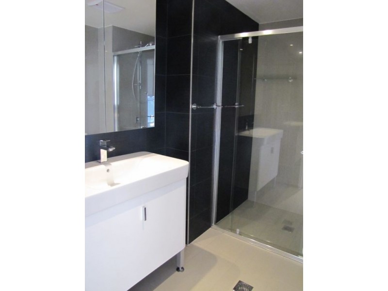 125 Melbourne Street, South Brisbane QLD 4101