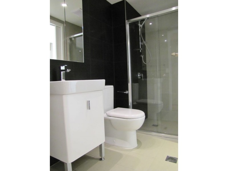 125 Melbourne Street, South Brisbane QLD 4101