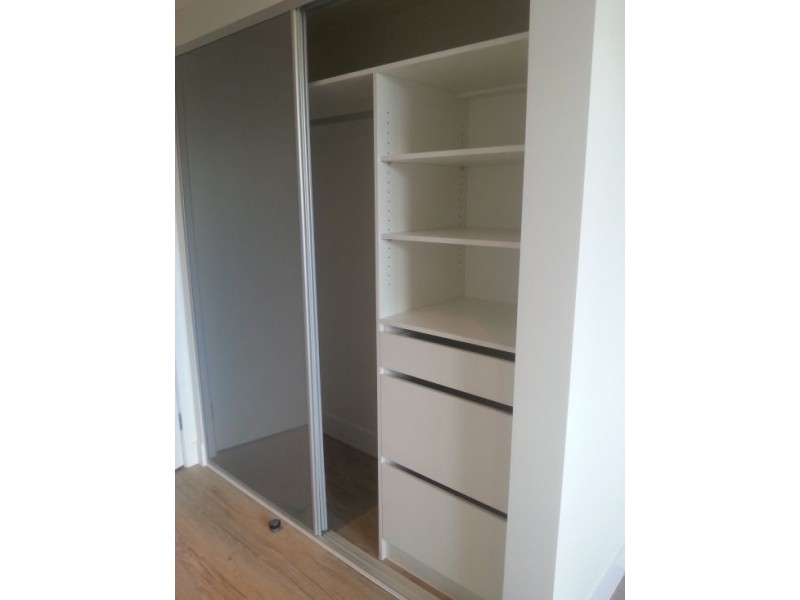 125 Melbourne Street, South Brisbane QLD 4101