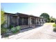 21 Lamberth Rd, Regents Park QLD 4118