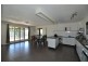 21 Lamberth Rd, Regents Park QLD 4118