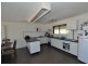 21 Lamberth Rd, Regents Park QLD 4118